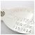 Return to Tiffany Tiffany & Co. Collana lunga a palline con medaglione ovale Return to 925 - vista 5