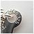 Return to Tiffany Tiffany & Co. Collana lunga a palline con medaglione ovale Return to 925 - vista 6