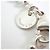 Return to Tiffany Tiffany & Co. Collana lunga a palline con medaglione ovale Return to 925 - vista 7