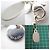 Return to Tiffany Tiffany & Co. Collana lunga a palline con medaglione ovale Return to 925 - vista 9