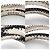 GUCCI 925 Garden Snake Band Ring - Ansicht 10