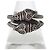 GUCCI 925 Garden Snake Band Ring - Ansicht 2