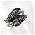 GUCCI 925 Garden Snake Band Ring - Ansicht 6