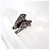 GUCCI 925 Garden Snake Band Ring - Ansicht 7
