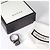 GUCCI 925 Garden Snake Band Ring - Ansicht 9