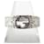 Gucci 925 Interlocking G Band Ring - Ansicht 2