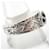 Gucci 925 Interlocking G Band Ring - Ansicht 3