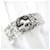 Gucci 925 Interlocking G Band Ring - Ansicht 6