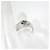 Gucci 925 Interlocking G Band Ring - Ansicht 8