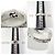 Gucci 925 Interlocking G Band Ring - Ansicht 9