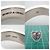 Anello Cuore GUCCI Ag925 BOSCO & ORSO - vista 10