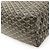 Borsa Tote/Borsa a Tracolla Goyard Saint Louis PM Marrone Nero Bianco - vista 2