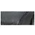 Borsa Louis Vuitton Monogram Empreinte Speedy Bandoulière 20 Nero - vista 4