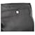 Prada Triangle Schultertasche Schwarz - Ansicht 8