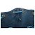 Borsa a tracolla Louis Vuitton Epi Noe Blu - vista 10