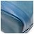 Borsa a tracolla Louis Vuitton Epi Noe Blu - vista 4