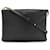 Céline Borsa a tracolla Celine Trio Nero - vista 2