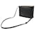 Céline Borsa a tracolla Celine Trio Nero - vista 3