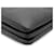Céline Borsa a tracolla Celine Trio Nero - vista 4