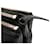 Céline Borsa a tracolla Celine Trio Nero - vista 6