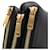 Céline Borsa a tracolla Celine Trio Nero - vista 7