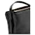 Céline Borsa a tracolla Celine Trio Nero - vista 8