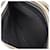 Céline Borsa a tracolla Celine Trio Nero - vista 9