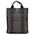 Hermès Hermes Herline Sac à Dos PM Backpack Marrone