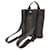 Hermès Hermes Herline Sac à Dos PM Backpack Marrone - vista 3