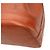 Borsa a tracolla Louis Vuitton Epi Noe Marrone - vista 4