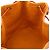 Borsa a tracolla Louis Vuitton Epi Noe Marrone - vista 6