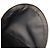 Zaino Louis Vuitton Monogram Palm Springs PM Marrone - vista 10