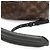 Zaino Louis Vuitton Monogram Palm Springs PM Marrone - vista 6