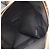 Zaino Louis Vuitton Monogram Palm Springs PM Marrone - vista 9