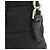 Borsa a mano/Borsa a tracolla Prada Bomber Nero - vista 10