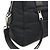 Borsa a mano/Borsa a tracolla Prada Bomber Nero - vista 6