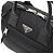 Borsa a mano/Borsa a tracolla Prada Bomber Nero - vista 7