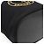 Borsa a secchiello Yves Saint Laurent Rive Gauche Nero - vista 4