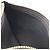 Borsa a secchiello Yves Saint Laurent Rive Gauche Nero - vista 9