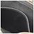 Louis Vuitton Monogram Empreinte Pochette Double Zip Shoulder Bag Nero Beige - vista 7