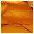 Borsa Boston Goyard Boeing 45 Marrone Nero Bianco - vista 9