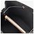 Néonoé Louis Vuitton Monogram Neo Noe Schultertasche Schwarz - Ansicht 10