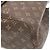 Néonoé Louis Vuitton Monogram Neo Noe Schultertasche Schwarz - Ansicht 4