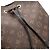Néonoé Louis Vuitton Monogram Neo Noe Schultertasche Schwarz - Ansicht 7