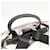 Prada Triangle Rucksack/Schultertasche Silber - Ansicht 5