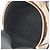 Zaino Louis Vuitton Monogram Palm Springs Mini Marrone - vista 9