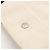 Zaino e Borsa a Tracolla Yves Saint Laurent University Flat Nero Beige - vista 6