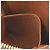 Borsa a tracolla Pochette Louis Vuitton Monogram Amazon Marrone - vista 9