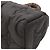 Speedy Borsa Louis Vuitton LV Pillow Capsule Collection Nero - vista 4