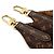 Speedy Borsa Louis Vuitton LV Pillow Capsule Collection Nero - vista 6